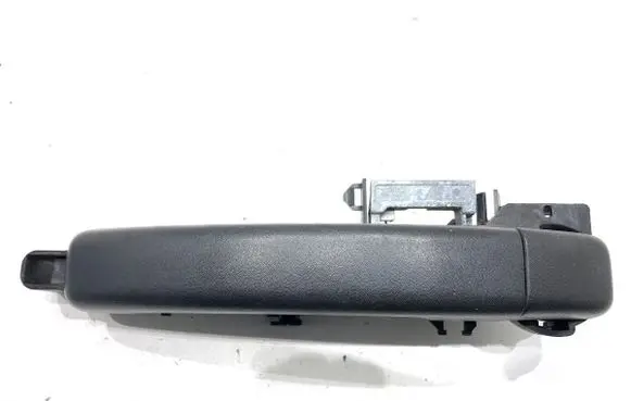 Renault Trafic III (X82) Front door exterior handle 806068194R