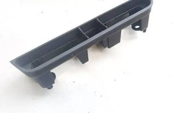 Audi Q3 8U Panel trim 8U1941567