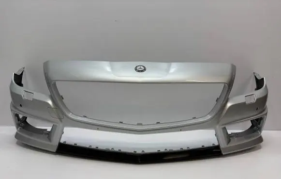 Mercedes-Benz SLK R172 Front bumper A1728850625pmi 1728850625