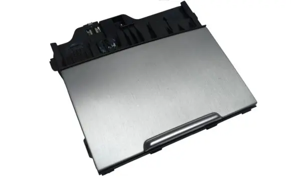 KIA Stinger Car ashtray 84680J5500 84680J5510 84680J5520