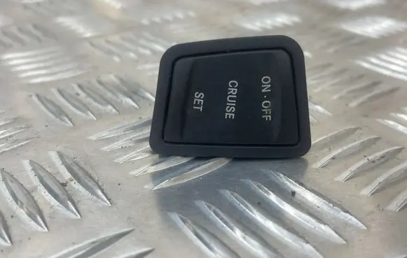 Jeep Grand Cherokee (WK) Steering wheel buttons/switches 56050265AB