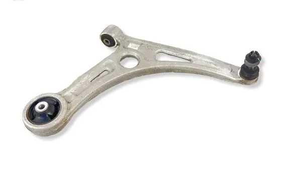 KIA Niro Front lower control arm/wishbone 54501AT000