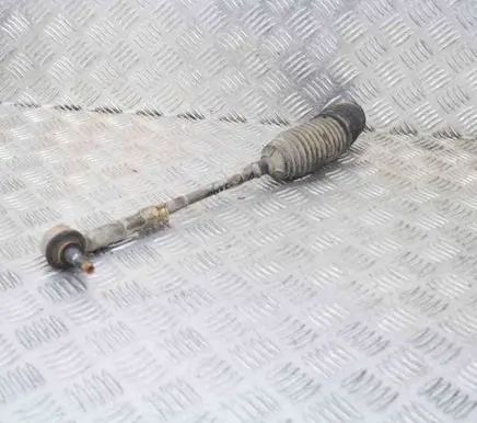Audi A1 Steering tie rod 