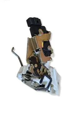 Suzuki Ignis Rear door lock 8230186G10