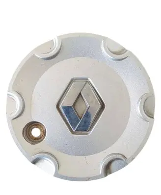 Renault Megane II Original wheel cap 8200134772 9371011
