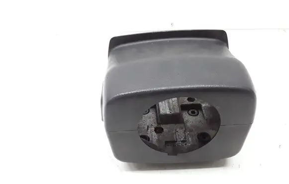 Hyundai Santa Fe Steering wheel column trim