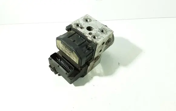 Toyota Corolla E120 E130 ABS Pump 4451002050 8954102030 0273004571