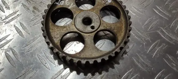 Renault Megane I Camshaft pulley/ VANOS 