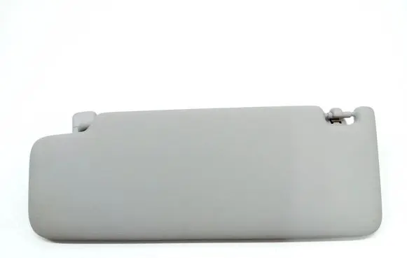 Skoda Octavia Mk4 Sun visor 