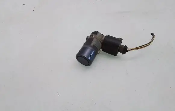 Parking PDC sensor