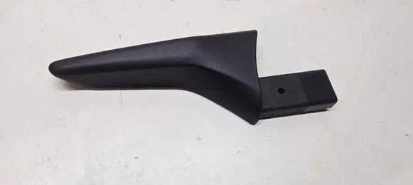 Peugeot 5008 II Seat adjustment handle 9813597080