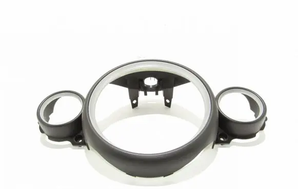 Mini One - Cooper Coupe R56 Dashboard trim RG24050302