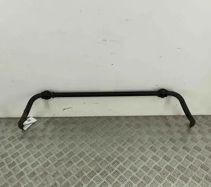 Audi RS6 C7 Front anti-roll bar/sway bar 4G0411309E