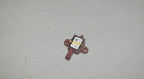 BMW X1 F48 F49 Airbag deployment crash/impact sensor 9354290 65769354290 5A2A050