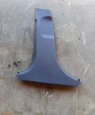Hyundai Ioniq (B) pillar trim (bottom) 85835G2000