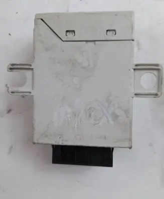 BMW X5 E53 Immobilizer control unit/module 613569419859 613569419869