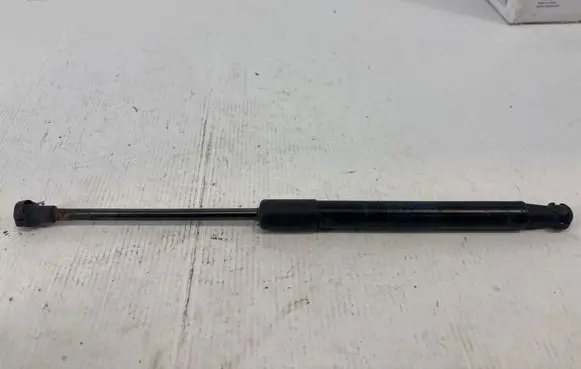 Jaguar XF Tailgate/trunk strut/damper 8X23406A42AD 18712GC141 9098700375N
