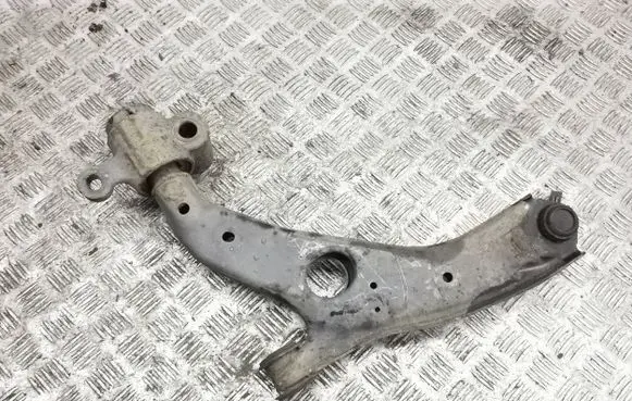 Mazda CX-5 II Front lower control arm/wishbone