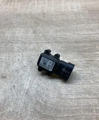Opel Vivaro Air pressure sensor 7700111957 093674119