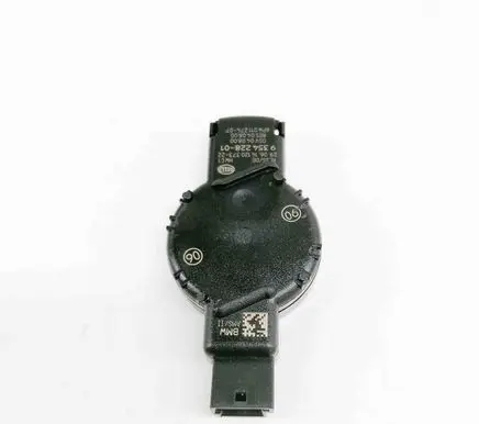 Mini One - Cooper F56 F55 Rain sensor 6PW011274 9354228