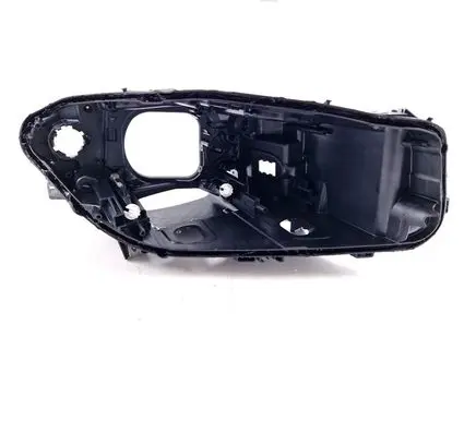 BMW 5 F10 F11 Headlight part SUKLIJAIS