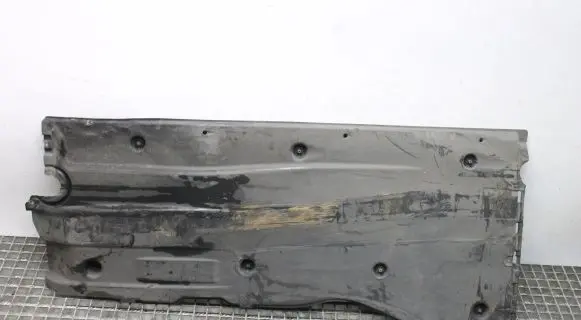 Volkswagen Golf VIII Side bottom protection 5WA825201D