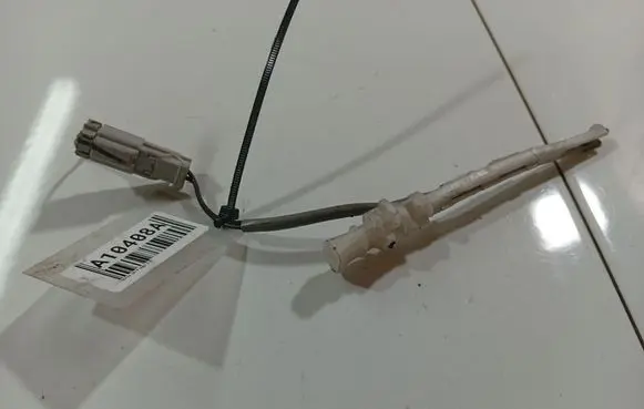 Honda CR-V Outside/exterior temperature sensor 
