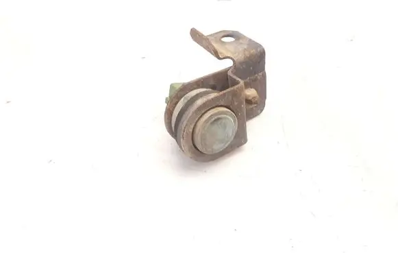 Alfa Romeo 166 Outside/external air temperature sensor 