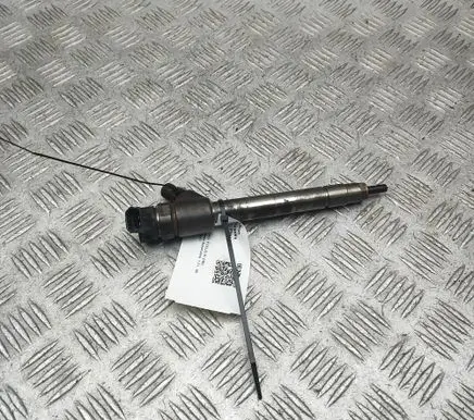 Ford Focus Fuel injector 9828959880 0445110955