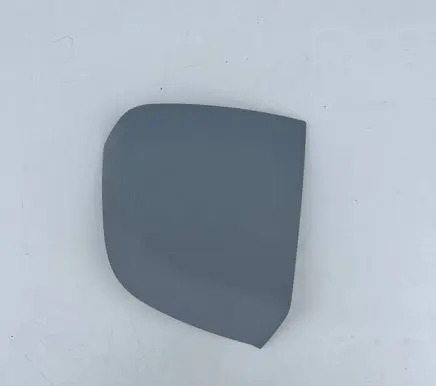 Fiat Doblo Plastic wing mirror trim cover 735671211 PB044 735721401