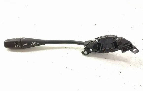 Mercedes-Benz B W245 Cruise control switch 1695450004 A1695450004