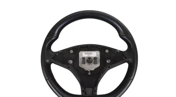 Mercedes-Benz E W212 Steering wheel 100527900E