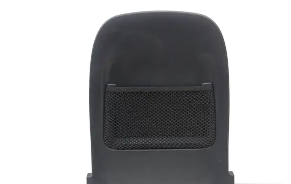 Jaguar XE Seat trim GX7364388AB