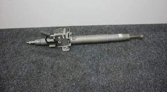 Subaru Forester SJ Steering rack mechanical part 78281285 7828128501