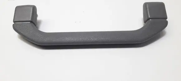 Peugeot 806 Front interior roof grab handle