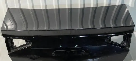 Audi A5 8T 8F Tailgate/trunk/boot lid