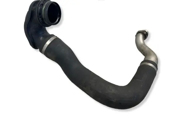 Opel Insignia A Intercooler hose/pipe F20609