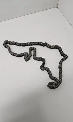 KIA Sorento Timing chain (engine) 