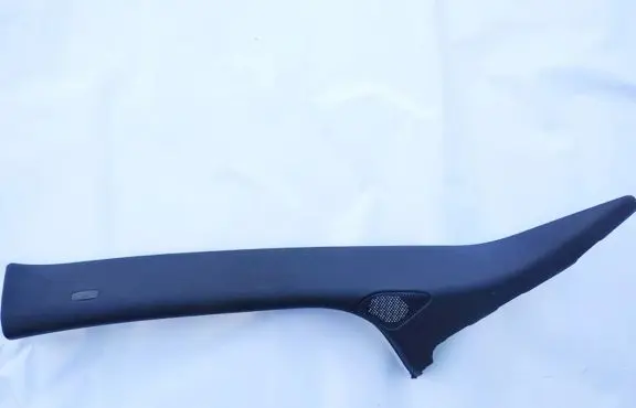 Jaguar I-Pace Other interior part j9d303513af8pvj