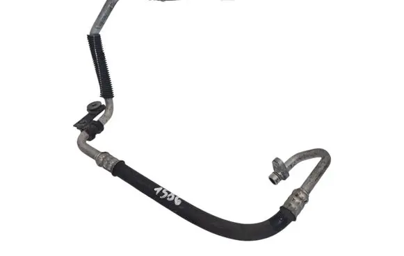 Renault Scenic III - Grand scenic III Air conditioning (A/C) pipe/hose 924900028R