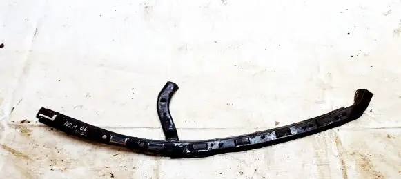 Nissan Micra Other exterior part