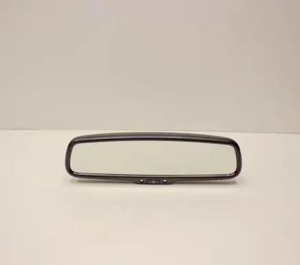 Nissan X-Trail T32 Rear view mirror (interior) 9051294