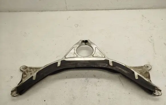 Audi A6 C7 Other engine bay part 15731508 4G0805645C 606035