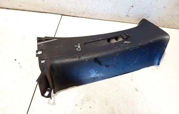 Toyota Hilux (AN10, AN20, AN30) Other interior part 626380k080