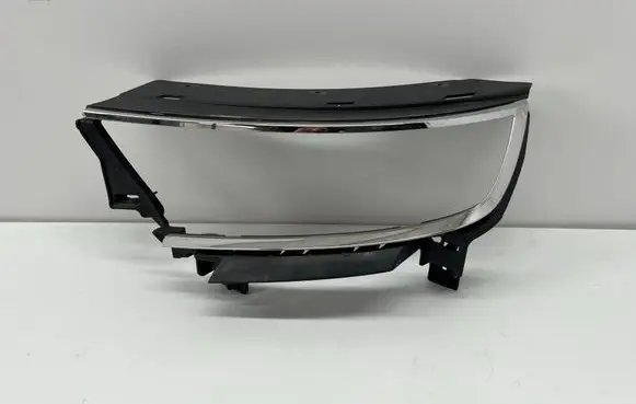 Opel Mokka B Under headlight/headlamp trim A00237631 9835213980 C180158LH