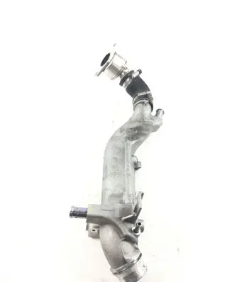Hyundai Tucson TL Engine coolant pipe/hose 285522U000