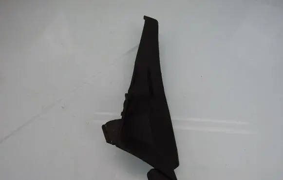 KIA Picanto Engine hood trim 86153G6000