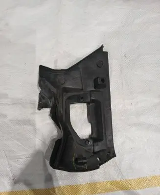 BMW X5 F15 Other engine bay part 7290657