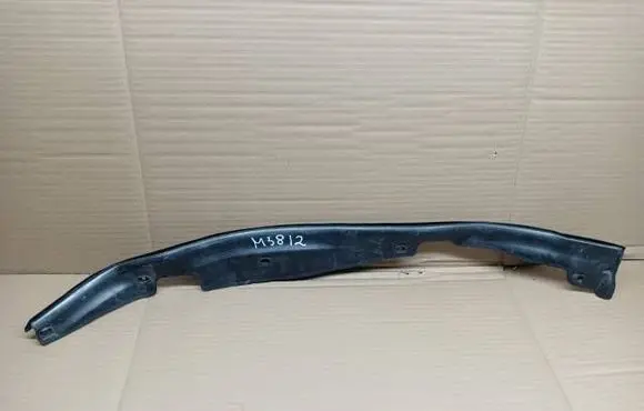BMW X1 F48 F49 Rubber seal rear door 7349663