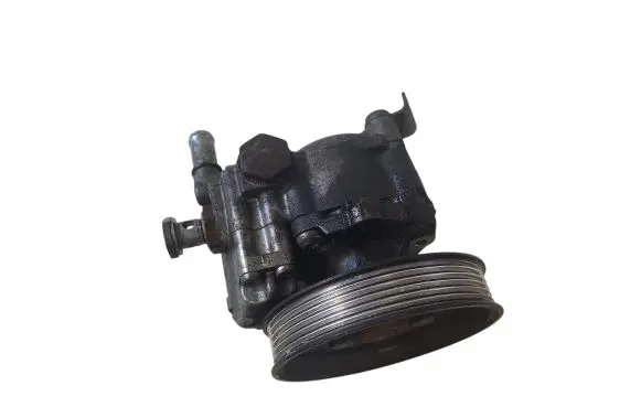 BMW 5 E60 E61 Power steering pump 678084803 7652974109
